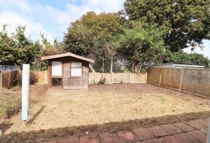 Photo 15- click for photo gallery